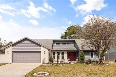 34515 Cedarfield Drive, Dade City, FL 33523 - Photo 53