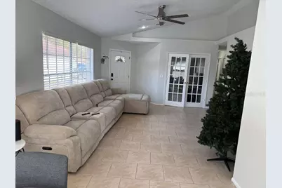 1421 Mohrlake Drive, Brandon, FL 33511 - Photo 15