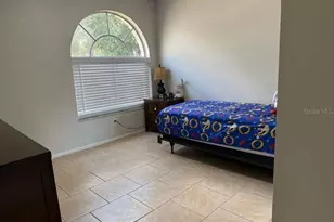 1421 Mohrlake Dr, Brandon, FL 33511 - Photo 43