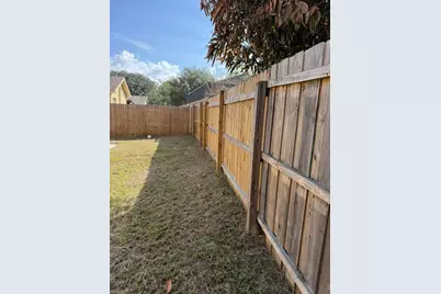 1421 Mohrlake Drive, Brandon, FL 33511 - Photo 47