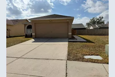 1421 Mohrlake Drive, Brandon, FL 33511 - Photo 1