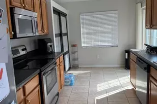 1421 Mohrlake Dr, Brandon, FL 33511 - Photo 25