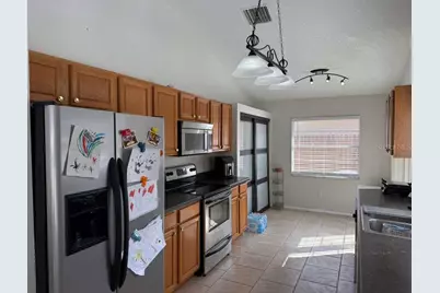 1421 Mohrlake Drive, Brandon, FL 33511 - Photo 29