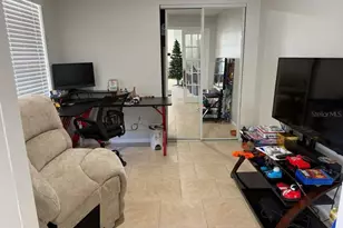 1421 Mohrlake Dr, Brandon, FL 33511 - Photo 19