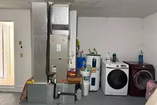 1421 Mohrlake Dr, Brandon, FL 33511 - Photo 51