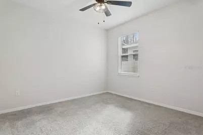 32959 Sand Creek Drive, Wesley Chapel, FL 33543 - Photo 23