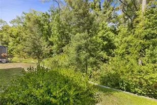 32959 Sand Creek Dr, Wesley Chapel, FL 33543 - Photo 3