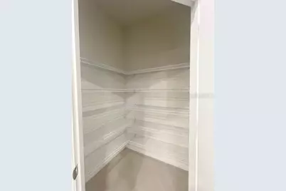 32959 Sand Creek Drive, Wesley Chapel, FL 33543 - Photo 15