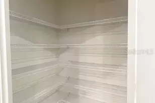 32959 Sand Creek Dr, Wesley Chapel, FL 33543 - Photo 15