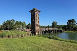 32959 Sand Creek Dr, Wesley Chapel, FL 33543 - Photo 31