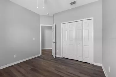 4820 Portmarnock Way, Wesley Chapel, FL 33543 - Photo 19