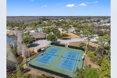 4820 Portmarnock Way, Wesley Chapel, FL 33543 - Photo 39