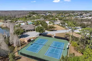 4820 Portmarnock Way, Wesley Chapel, FL 33543 - Photo 39