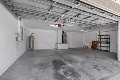 4820 Portmarnock Way, Wesley Chapel, FL 33543 - Photo 31