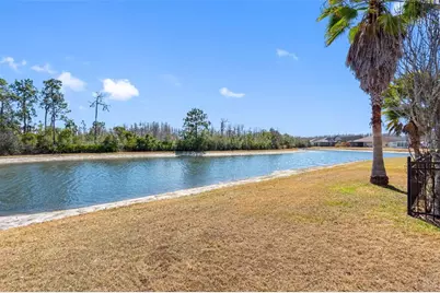 4820 Portmarnock Way, Wesley Chapel, FL 33543 - Photo 33