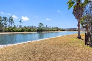 4820 Portmarnock Way, Wesley Chapel, FL 33543 - Photo 33