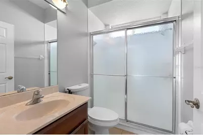 4820 Portmarnock Way, Wesley Chapel, FL 33543 - Photo 23