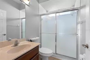 4820 Portmarnock Way, Wesley Chapel, FL 33543 - Photo 23