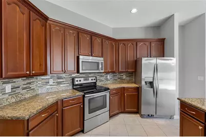 4820 Portmarnock Way, Wesley Chapel, FL 33543 - Photo 9