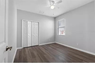 4820 Portmarnock Way, Wesley Chapel, FL 33543 - Photo 21