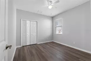 4820 Portmarnock Way, Wesley Chapel, FL 33543 - Photo 21