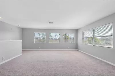 4820 Portmarnock Way, Wesley Chapel, FL 33543 - Photo 25