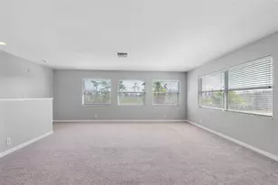 4820 Portmarnock Way, Wesley Chapel, FL 33543 - Photo 25