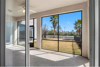 4820 Portmarnock Way, Wesley Chapel, FL 33543 - Photo 27