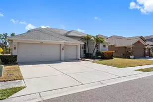 4820 Portmarnock Way, Wesley Chapel, FL 33543 - Photo 43