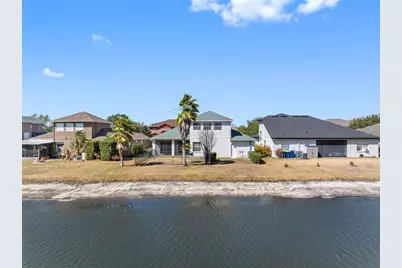 4820 Portmarnock Way, Wesley Chapel, FL 33543 - Photo 35