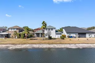 4820 Portmarnock Way, Wesley Chapel, FL 33543 - Photo 35