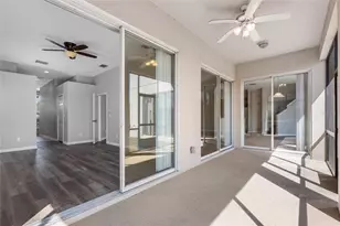 4820 Portmarnock Way, Wesley Chapel, FL 33543 - Photo 11