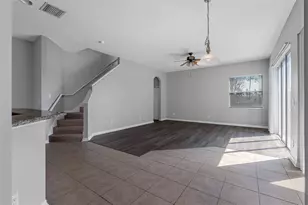 4820 Portmarnock Way, Wesley Chapel, FL 33543 - Photo 5