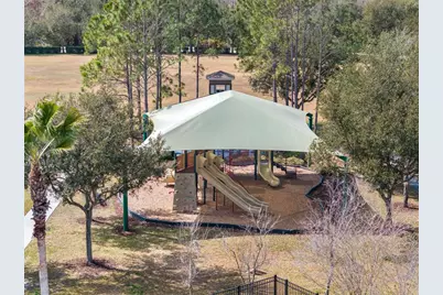 4820 Portmarnock Way, Wesley Chapel, FL 33543 - Photo 37