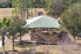 4820 Portmarnock Way, Wesley Chapel, FL 33543 - Photo 37