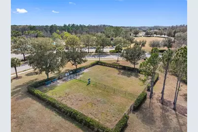 4820 Portmarnock Way, Wesley Chapel, FL 33543 - Photo 41