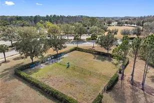 4820 Portmarnock Way, Wesley Chapel, FL 33543 - Photo 41