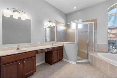 4820 Portmarnock Way, Wesley Chapel, FL 33543 - Photo 15