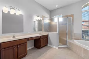 4820 Portmarnock Way, Wesley Chapel, FL 33543 - Photo 15