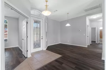 4820 Portmarnock Way, Wesley Chapel, FL 33543 - Photo 7