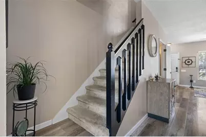 388 Countryside Key Boulevard, Oldsmar, FL 34677 - Photo 15