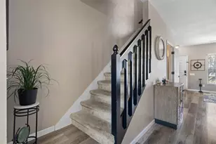 388 Countryside Key Blvd, Oldsmar, FL 34677 - Photo 15