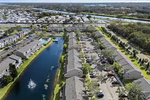 388 Countryside Key Blvd, Oldsmar, FL 34677 - Photo 33