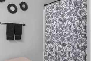 388 Countryside Key Blvd, Oldsmar, FL 34677 - Photo 21