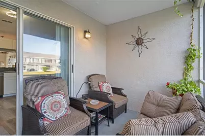 388 Countryside Key Boulevard, Oldsmar, FL 34677 - Photo 25