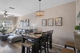 388 Countryside Key Blvd, Oldsmar, FL 34677 - Photo 9