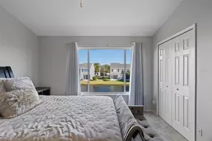388 Countryside Key Blvd, Oldsmar, FL 34677 - Photo 19