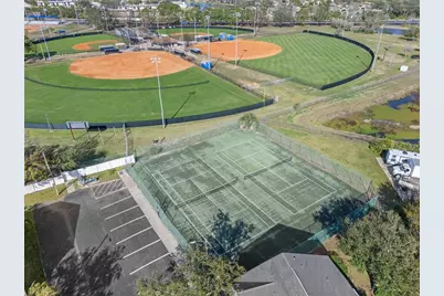 388 Countryside Key Boulevard, Oldsmar, FL 34677 - Photo 31