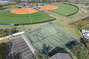 388 Countryside Key Blvd, Oldsmar, FL 34677 - Photo 31