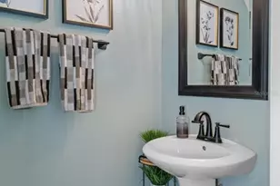 388 Countryside Key Blvd, Oldsmar, FL 34677 - Photo 11